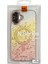 Apple iPhone 16 Plus Uyumlu NT-N056 Arka Koruma Kılıf 2