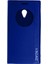 Asus Zenfone 6 A600CG Uyumlu Pencereli Kapaklı Kılıf 1
