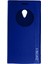 Asus Zenfone 6 A600CG Uyumlu Pencereli Kapaklı Kılıf 2