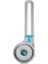 Circle Trimmer Yuvarlak Kağıt Kesme Makinesi Km 5612 2