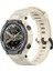 Amazfit T-Rex Pro Kordon Kayış 1