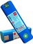 Arçelik RS9034 5200mAh Uyumlu Batarya Robot Süpürge Pili C5209m-Arç001 8