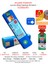 Arçelik RS9034 5200mAh Uyumlu Batarya Robot Süpürge Pili C5209m-Arç001 1