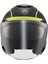 Scoyco- Of-669 Yarım Çene Açılır Kask (Cavalry) 3