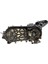 Kuba Rks Spontini Sol Karter Or. 1