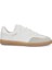 Dikiş Detaylı Rahat Taban Bağcıklı Erkek Sneakers 001-1007-24M 1