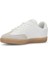 Dikiş Detaylı Rahat Taban Bağcıklı Erkek Sneakers 001-1007-24M 3