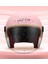 Yetişkin Unisex Çift Lens Güneş Koruyuculu Motosiklet Kaskı (Yurt Dışından) 3