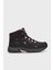 Eco Wmn Hı Waterproof (Su Geçirmez) Kadın Outdoor Bot 1