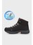 Eco Wmn Hı Waterproof (Su Geçirmez) Kadın Outdoor Bot 2