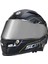 -Ff-871 Full Face Kask (Cyber) 2