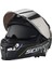 -Ff-871 Full Face Kask (Cyber) 3