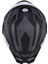 -Ff-871 Full Face Kask (Cyber) 4