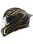 -Ff-871 Full Face Kask (Flash) 1
