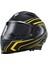 -Ff-871 Full Face Kask (Flash) 2