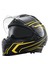 -Ff-871 Full Face Kask (Flash) 3