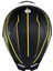 -Ff-871 Full Face Kask (Flash) 4