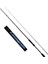Leonardo 228CM 3-15GR Olta Kamışı 1