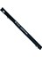 Leonardo 228CM 3-15GR Olta Kamışı 3