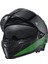 -Ff-871 Full Face Kapalı Kask (Ghost) 3