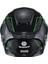 -Ff-871 Full Face Kapalı Kask (Ghost) 5