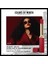 3 Adet Color Volume Matte Ruj - 300 Rouge Confident ve Rosıe 2
