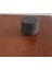 TAUSS MARİNE Teak Shield U.v / Cream (Uv Filtreli Tik Koruyucu Krem) 1 kg ve 2 adet uygulama süngeri 3