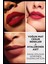 3 Adet Color Riche Colors Of Worth Matte Ruj - 100 Pink Worth It ve Rosıe 3