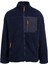 Buck B - Male Fleece AT300 1