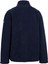 Buck B - Male Fleece AT300 2