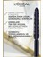 3 Adet Loreal Paris Telescopic Maskara Siyah ve Rosıe Pamuk 2
