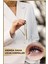 3 Adet Loreal Paris Telescopic Maskara Siyah ve Rosıe Pamuk 3