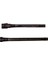 Donatello 213CM 0.5-6gr Lrf Olta Kamışı 3