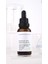 Nemlendirici - Hyaluronic Acid Hydrating Serum (30 ML) 2