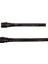 Donatello 238CM 1-10GR Lrf Olta Kamışı 3