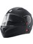 -Ff-868 Çene Açılır Kask (Nıght) 2