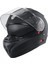 -Ff-868 Çene Açılır Kask (Nıght) 3