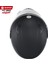-Ff-868 Çene Açılır Kask (Nıght) 4