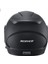 -Ff-868 Çene Açılır Kask (Nıght) 5