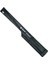 Oneil 190CM 100-300GR Olta Kamışı 2