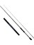 Leonardo 213CM 2-12GR Olta Kamışı 1