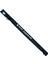 Leonardo 213CM 2-12GR Olta Kamışı 3