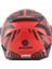-Ff-868 Çene Açılır Kask (Azrael) 5