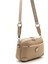 Silver & Polo Nut - Nut SP1094 Kadın Çapraz Çanta 2