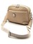 Silver & Polo Nut - Nut SP1094 Kadın Çapraz Çanta 5