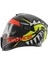 Ff-869-Full Face Kask (Shark) 1