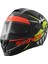 Ff-869-Full Face Kask (Shark) 2
