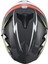 Ff-869-Full Face Kask (Shark) 4