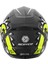 Ff-869-Full Face Kask (Shark) 5