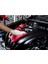 Selsil Oto Motor Temizleyici Sprey 500 Ml 1